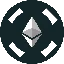 ETHX图标